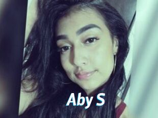 Aby_S