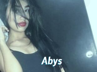 Abys_