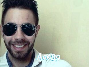 Ace89