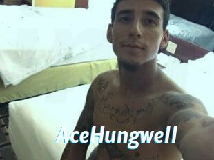 AceHungwell