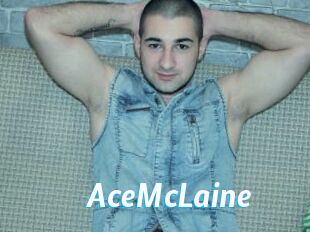 AceMcLaine