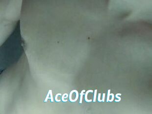 AceOfClubs