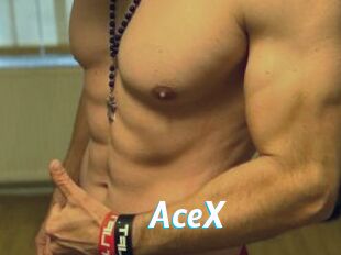 AceX