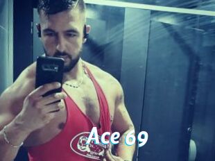 Ace_69