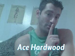 Ace_Hardwood