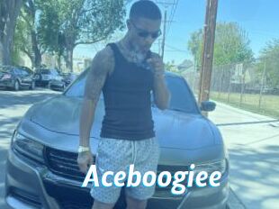 Aceboogiee