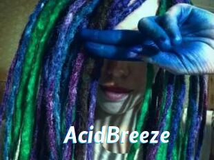 AcidBreeze