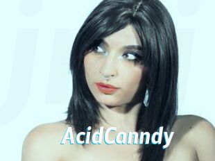AcidCanndy