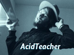 Acid_Teacher