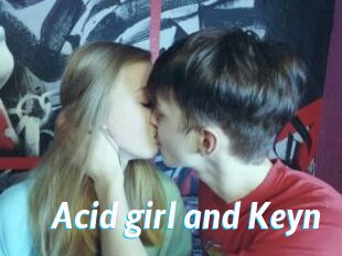 Acid_girl_and_Keyn