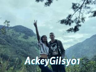 AckeyGilsy01
