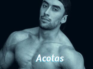 Acotas_