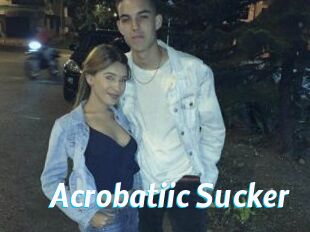 Acrobatiic_Sucker