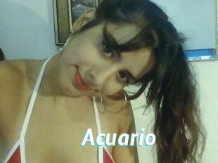 Acuario