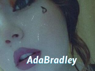AdaBradley