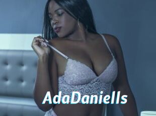 AdaDaniells