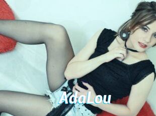 AdaLou