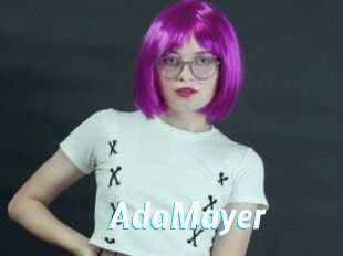 AdaMayer