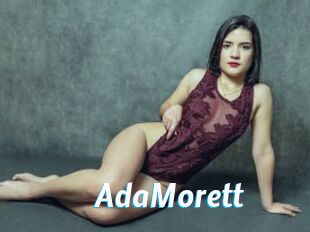 AdaMorett
