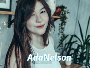 AdaNelson