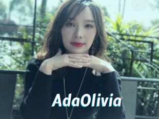 AdaOlivia