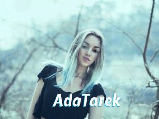 AdaTarek