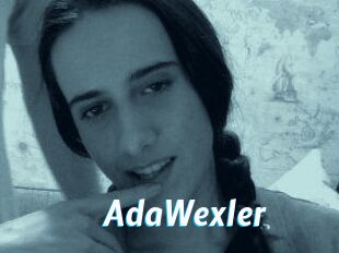 AdaWexler