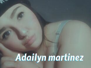 Adailyn_martinez