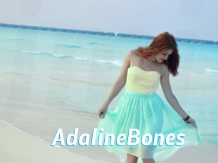 AdalineBones