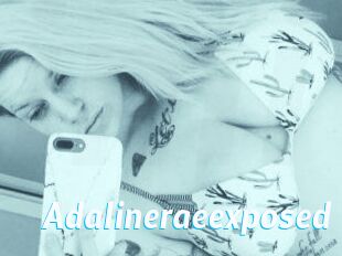 Adalinerae_exposed