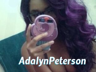 Adalyn_Peterson