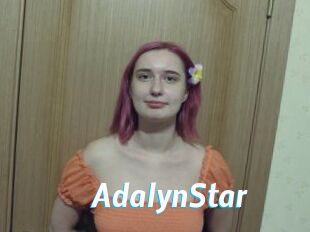 AdalynStar