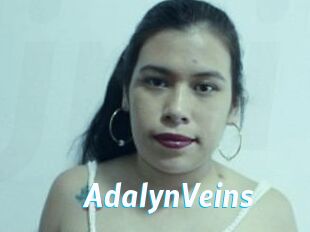 AdalynVeins