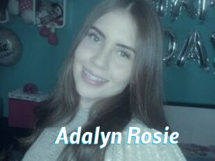 Adalyn_Rosie