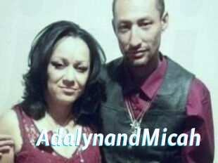 Adalyn_and_Micah