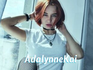 AdalynneKai