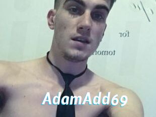 AdamAdd69