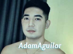 AdamAguilar