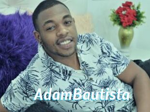 AdamBautista