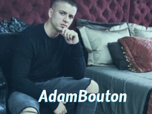 AdamBouton