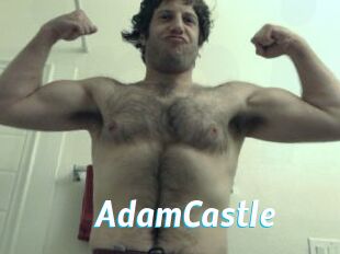 AdamCastle