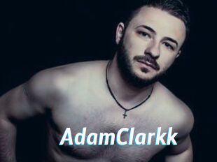 AdamClarkk