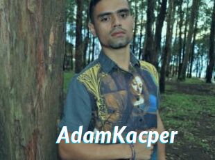 AdamKacper