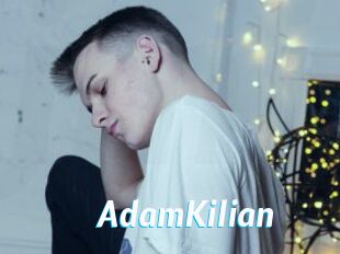 AdamKilian