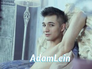 AdamLein