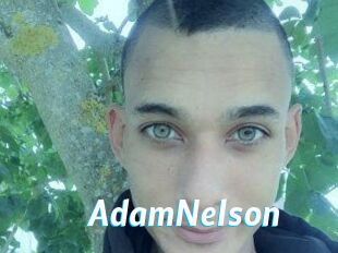 Adam_Nelson
