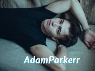 AdamParkerr