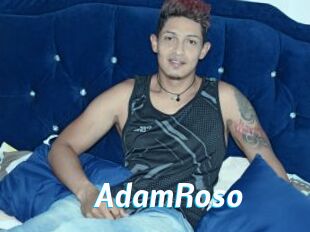 AdamRoso