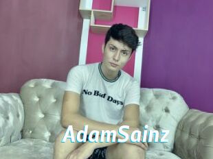AdamSainz