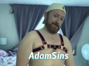 AdamSins